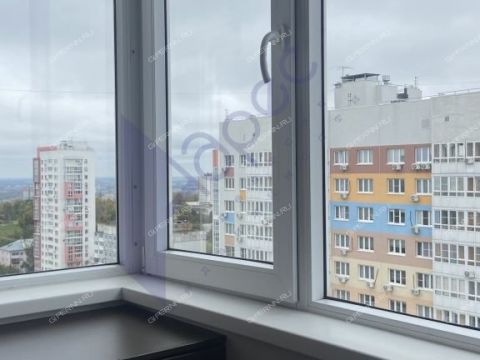 3-komnatnaya-ul-krasnozvezdnaya-d-31 фото