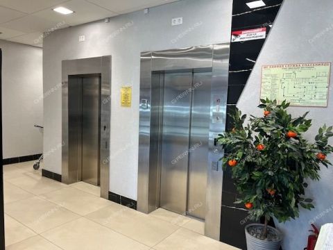 pl-komsomolskaya-d-1a фото