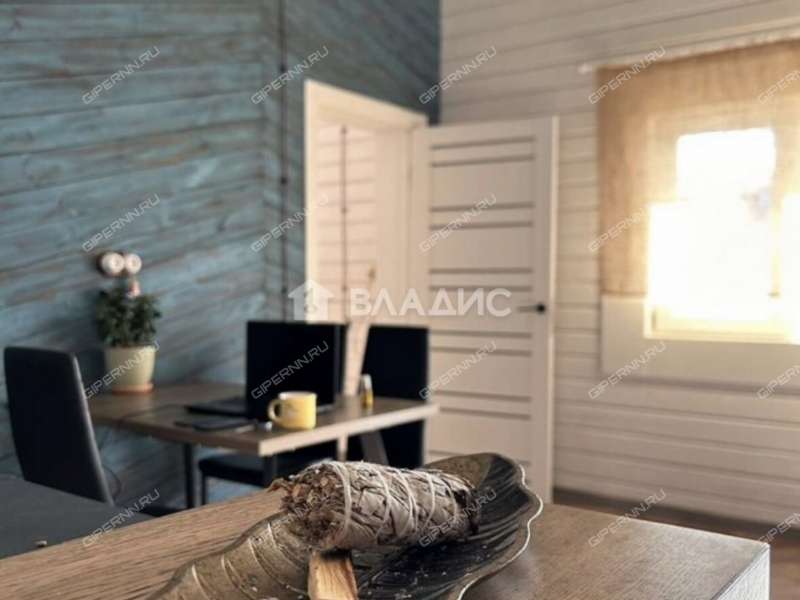 дом на улице Веры село Шава