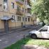 однокомнатная квартира на Ильинской улице дом 157Б