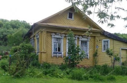 Купить Дом В Ардатовском Районе Нижегородской Области