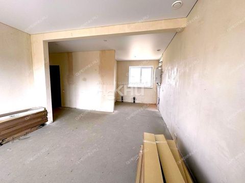 dom-kp-novaya-derevnya-vladykino-bogorodskiy-municipalnyy-okrug фото