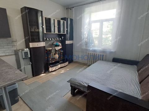 ul-narodnaya-d-43 фото