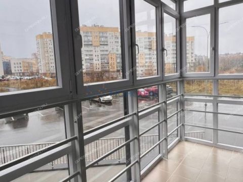 3-komnatnaya-ul-aleksandra-hohlova-d-3 фото