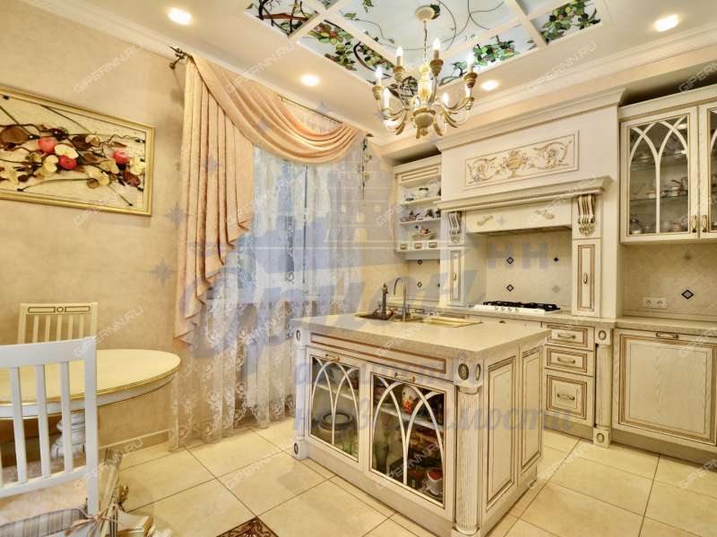 коттедж на д 29 деревня Утечино