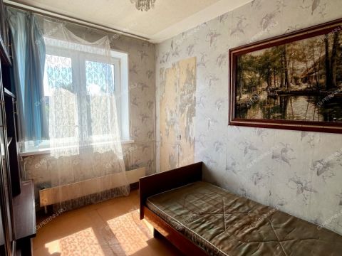 3-komnatnaya-ul-dvorovaya-d-36-k1 фото