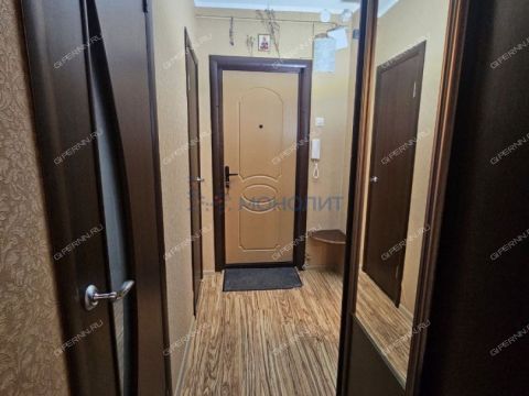 1-komnatnaya-ul-chelyuskincev-d-13 фото