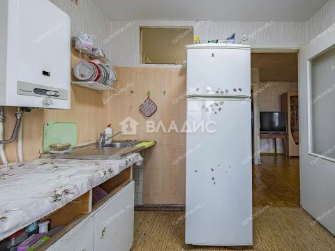 2-komnatnaya-prosp-lenina-d-22a фото