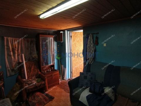 dacha-derevnya-shopovo-bogorodskiy-municipalnyy-okrug фото