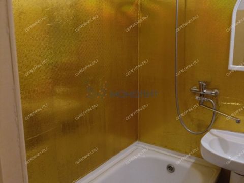 2-komnatnaya-ul-40-let-pobedy-d-18 фото