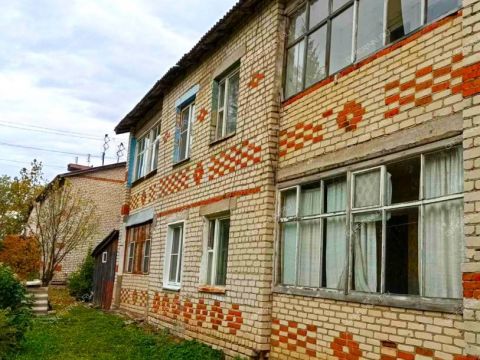 3-komnatnaya-selo-kruglovo-ardatovskiy-rayon фото