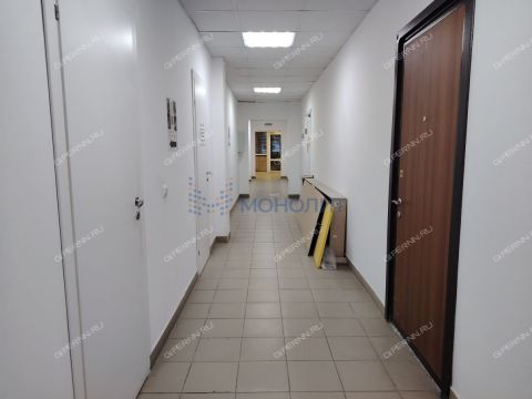 ul-timiryazeva-d-39 фото