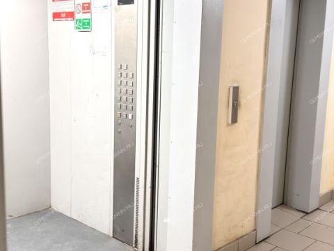 kvartira-studiya-b-r-yuzhnyy-d-15 фото