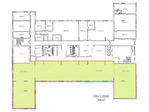 marata-ul-27 фото