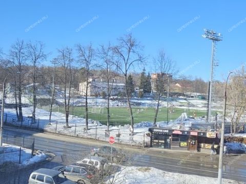 3-komnatnaya-ul-gornaya-d-20 фото