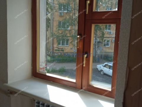 3-komnatnaya-ul-suhoputnaya-d-15 фото