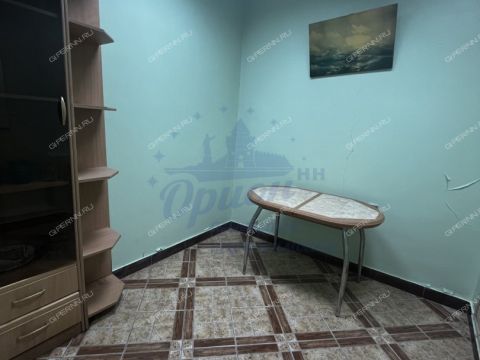 ul-miroshnikova-d-2-k-a фото