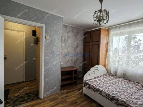 1-komnatnaya-ul-monchegorskaya-d-16ak1 фото