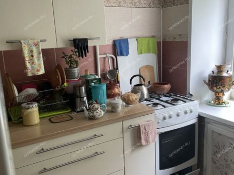 1-komnatnaya-ul-vaneeva-d-98k1 фото