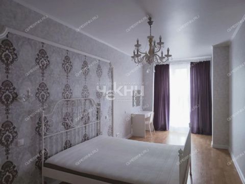 2-komnatnaya-ul-eltonskaya-d-21a фото