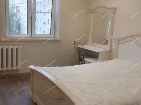 3-komnatnaya-ul-komsomolskaya-d-40 фото