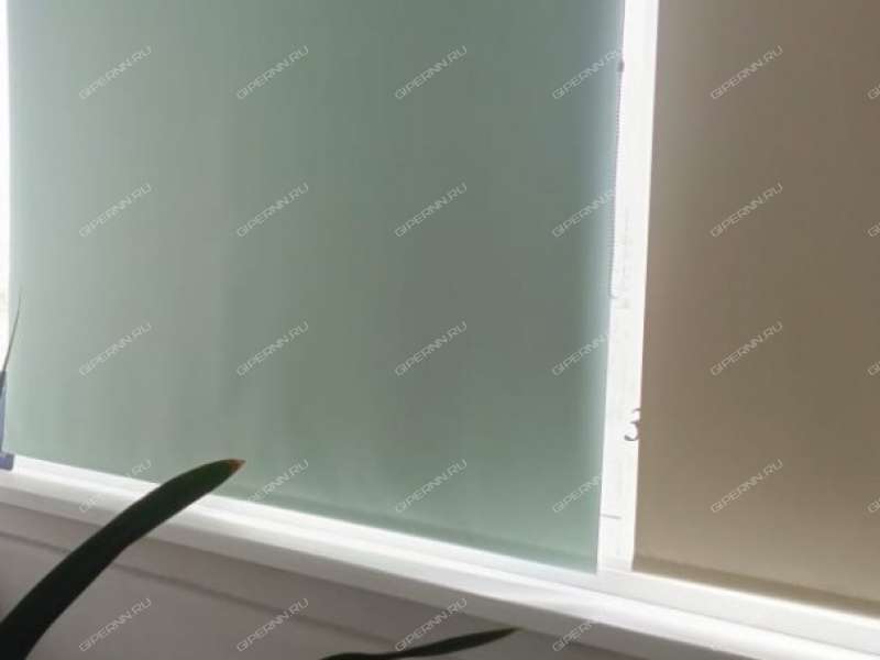 однокомнатная квартира на 1-й Оранжерейной улице дом 44