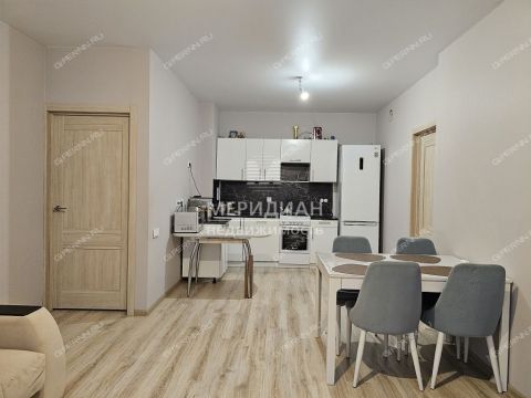 2-komnatnaya-derevnya-ankudinovka-kstovskiy-rayon фото