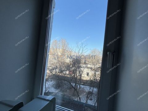 1-komnatnaya-ul-marshala-voronova-d-18 фото