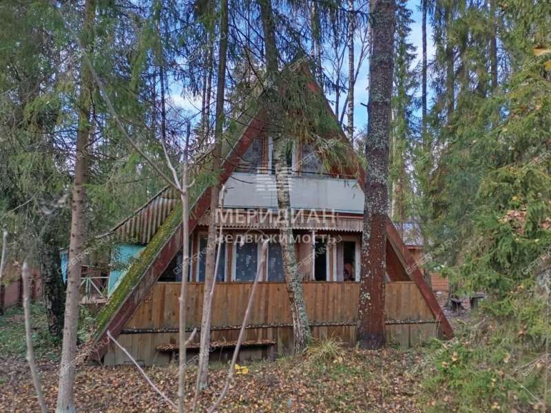 дача на 71 квартал Городецкого лесхоза Пуреховского лесничества село Вершилово