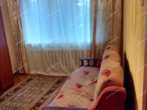 2-komnatnaya-ul-yuliusa-fuchika-d-39 фото