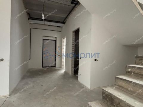 dom-derevnya-burcevo-bogorodskiy-municipalnyy-okrug фото