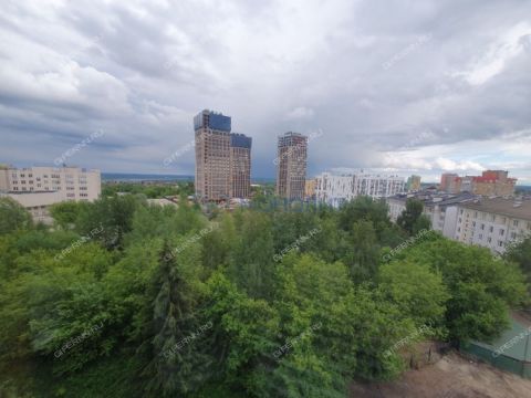 3-komnatnaya-sh-kazanskoe-d-8 фото
