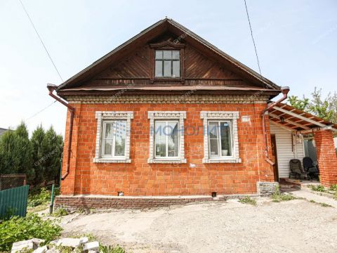 dom-ul-pokrovskogo-d-26 фото
