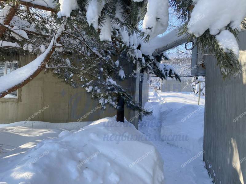 дом на Совхозной улице село Муравьиха