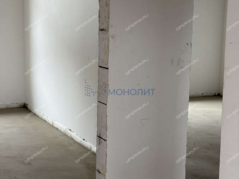 дом на улице Счастливая Парк Комфорт (деревня Бугры) тер. ТСН