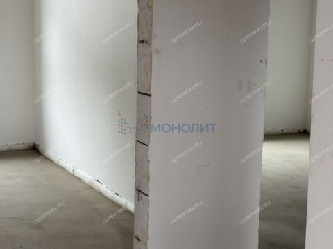 dom-park-komfort-derevnya-bugry-ter-tsn-dalnekonstantinovskiy-rayon фото