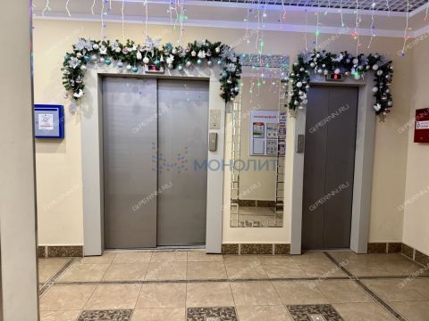 1-komnatnaya-b-r-60-letiya-oktyabrya-d-23-k4 фото