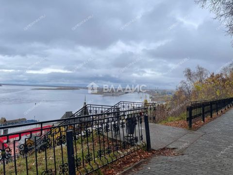 dom-gorod-gorodec-gorodeckiy-rayon фото