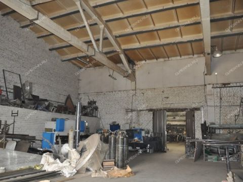 gorod-bor-gorodskoy-okrug-bor фото