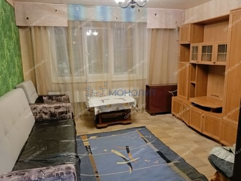 2-komnatnaya-ul-berezovskaya-d-96 фото