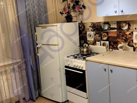 1-komnatnaya-ul-chkalova-d-37-k1 фото