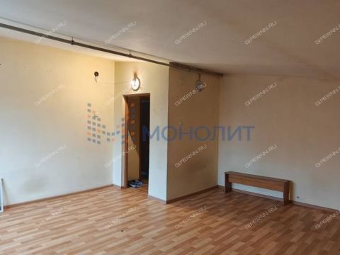 dom-ul-signalnaya-d-40 фото