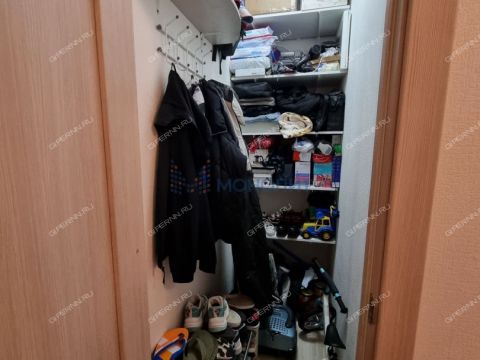 2-komnatnaya-derevnya-ankudinovka-kstovskiy-rayon фото