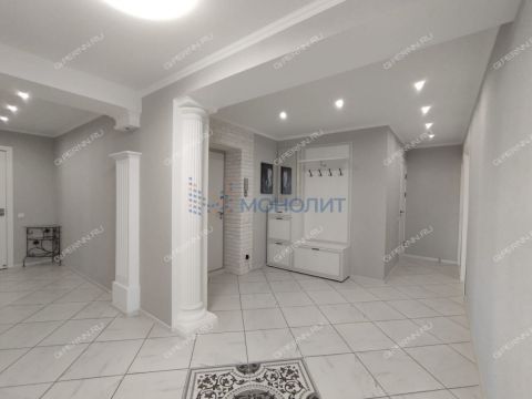 4-komnatnaya-ul-borisa-kornilova-d-3-k3 фото