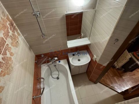 2-komnatnaya-per-svetlogorskiy-d-2 фото