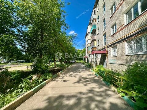 2-komnatnaya-prosp-lenina-d-5 фото