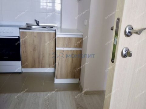 1-komnatnaya-sh-kazanskoe-d-14-k3 фото