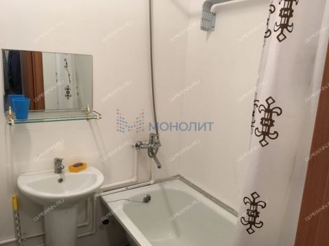 kvartira-studiya-b-r-yuzhnyy-d-16 фото