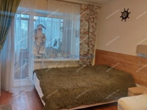 1-komnatnaya-ul-volskaya-d-13a фото