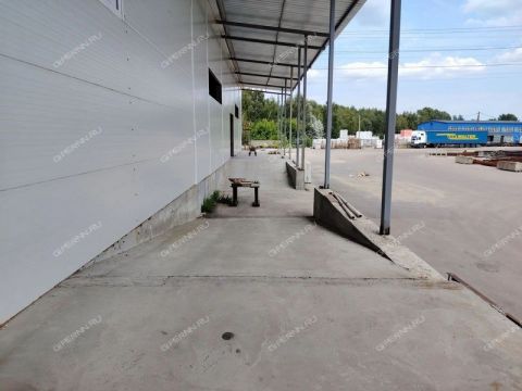 ul-kuzbasskaya-d-1 фото
